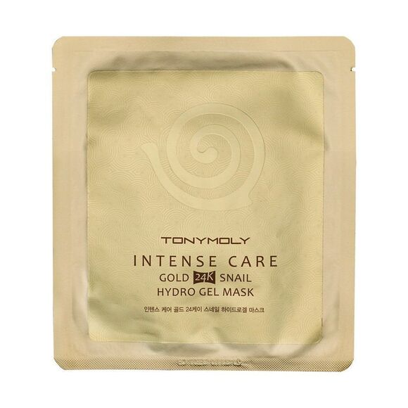 Tonymoly Other - Tonymoly Intense Care & Erno Laszlo Eye Mask New in Package